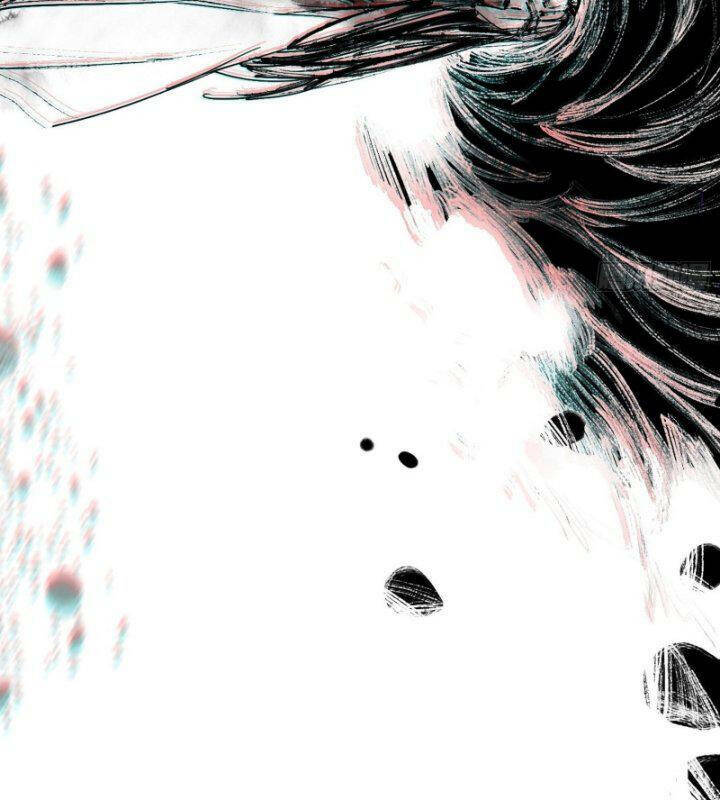 Ta Là Tà Đế Chapter 386 - Trang 2