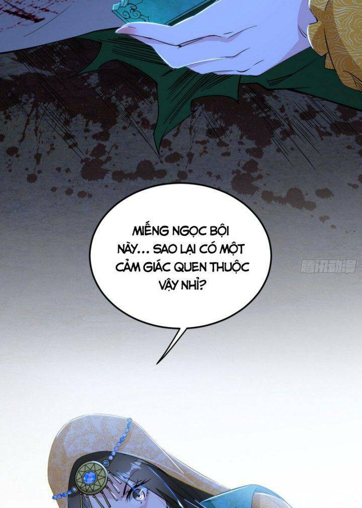 Ta Là Tà Đế Chapter 387 - Trang 2