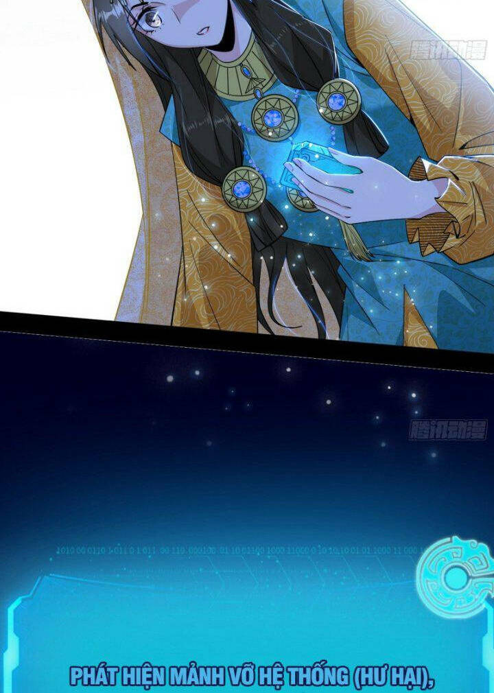 Ta Là Tà Đế Chapter 387 - Trang 2