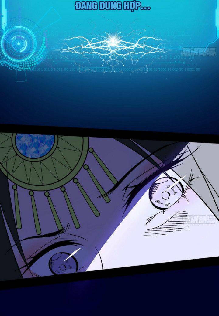 Ta Là Tà Đế Chapter 387 - Trang 2