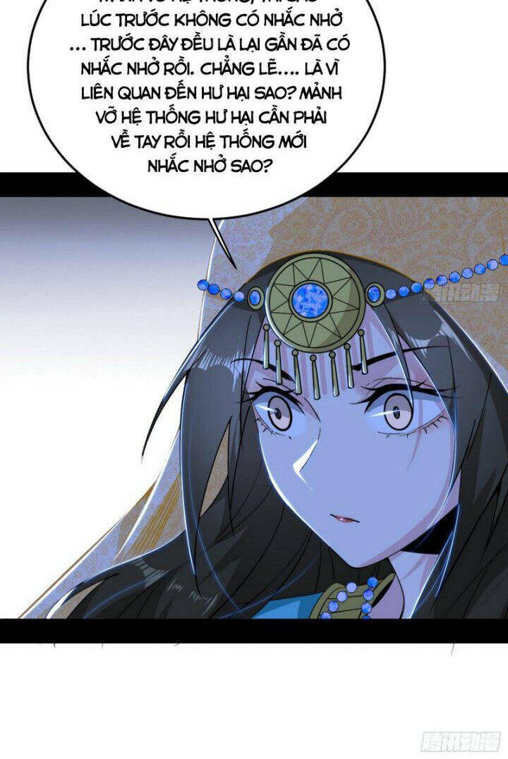 Ta Là Tà Đế Chapter 387 - Trang 2