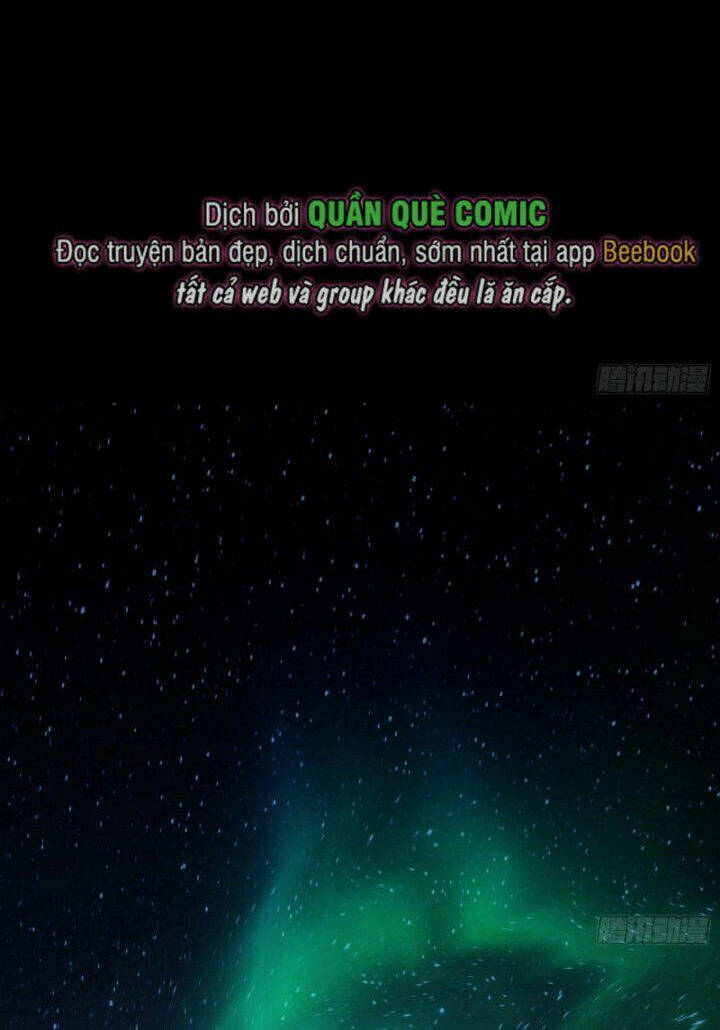 Ta Là Tà Đế Chapter 387 - Trang 2