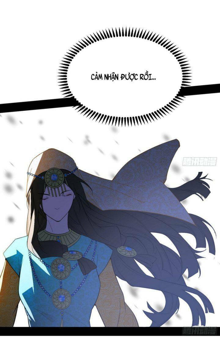 Ta Là Tà Đế Chapter 387 - Trang 2