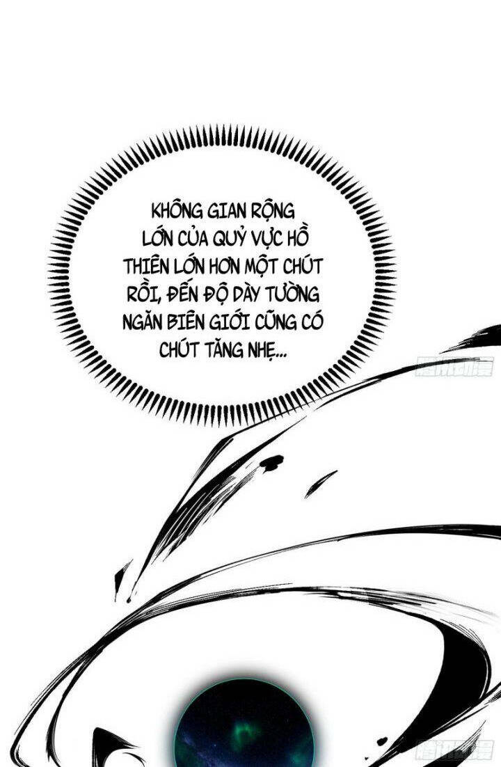 Ta Là Tà Đế Chapter 387 - Trang 2