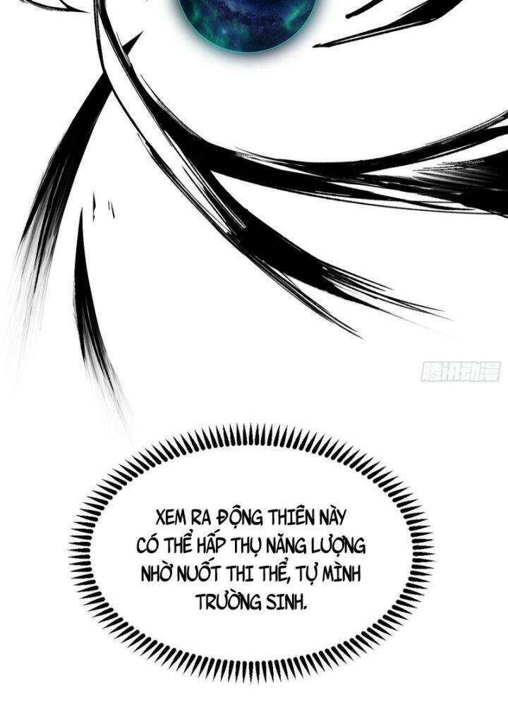 Ta Là Tà Đế Chapter 387 - Trang 2