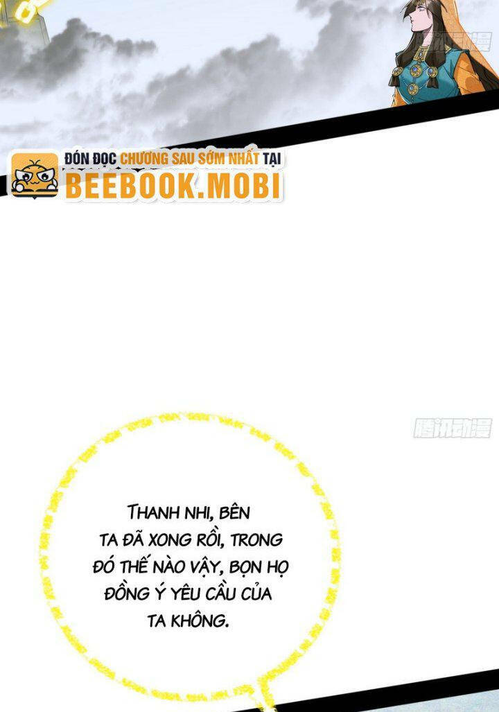 Ta Là Tà Đế Chapter 387 - Trang 2