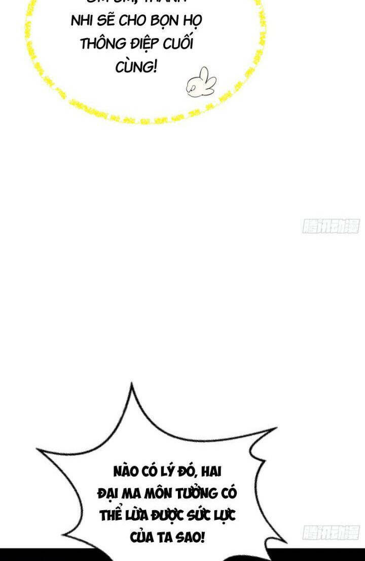 Ta Là Tà Đế Chapter 387 - Trang 2