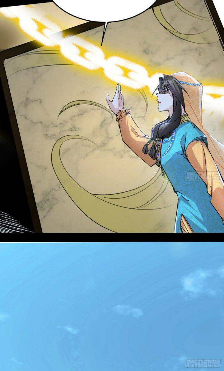 Ta Là Tà Đế Chapter 387 - Trang 2