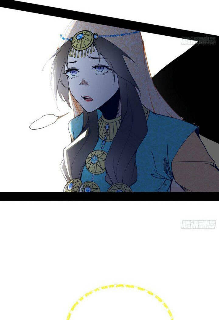 Ta Là Tà Đế Chapter 387 - Trang 2