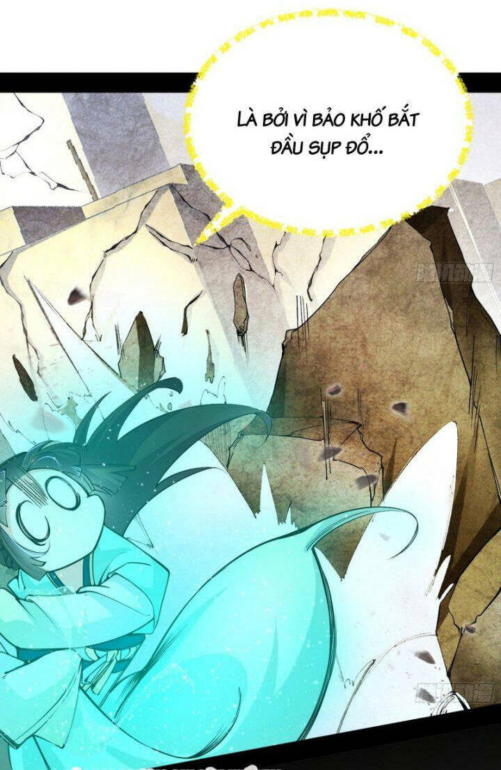 Ta Là Tà Đế Chapter 387 - Trang 2