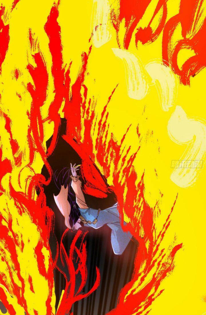 Ta Là Tà Đế Chapter 387 - Trang 2