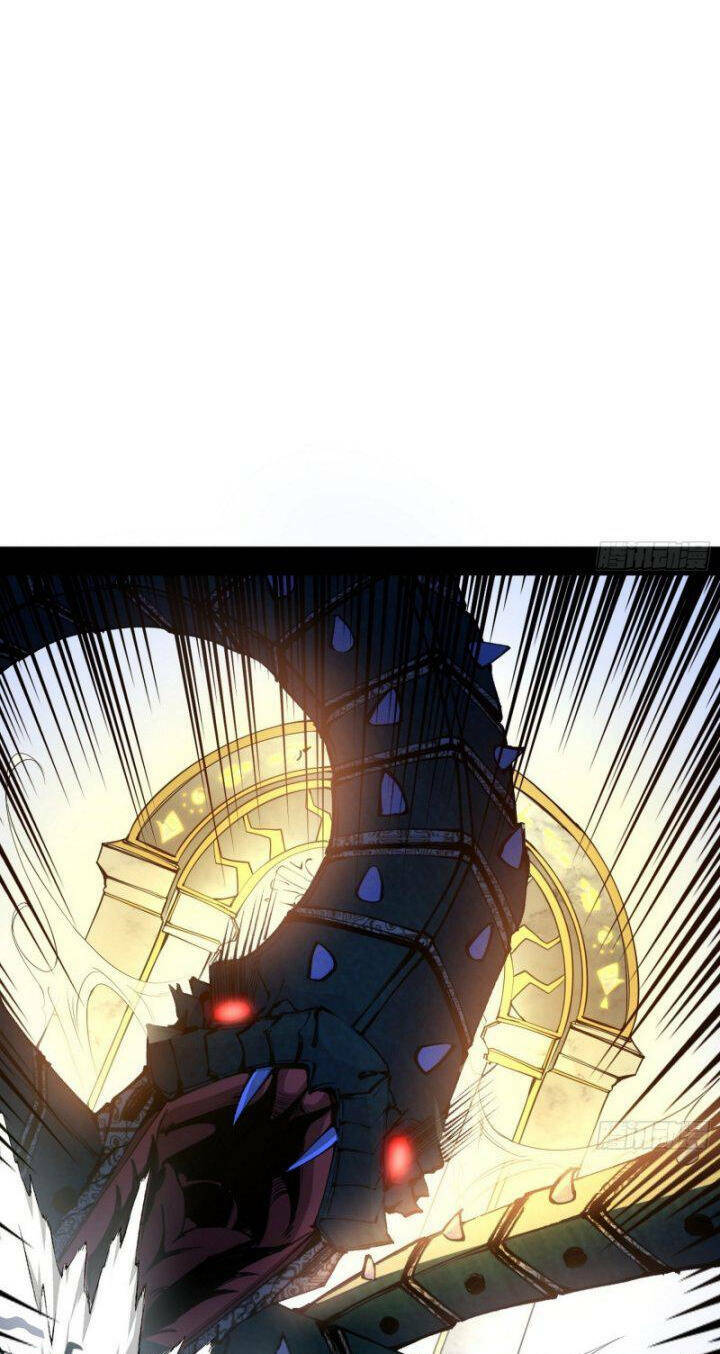 Ta Là Tà Đế Chapter 387 - Trang 2