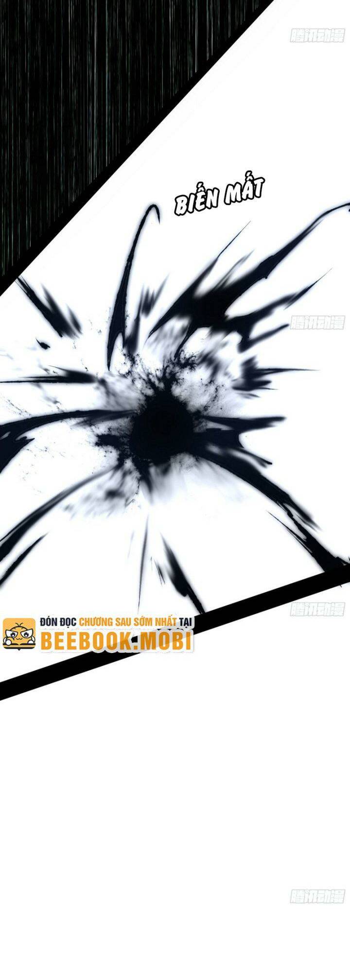 Ta Là Tà Đế Chapter 388 - Trang 2