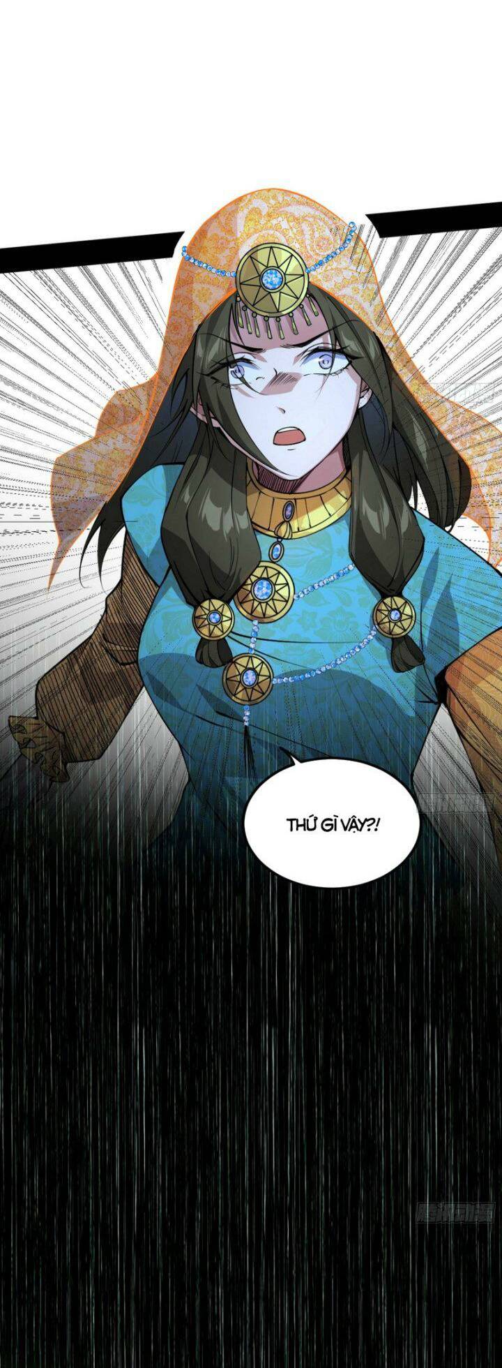 Ta Là Tà Đế Chapter 388 - Trang 2