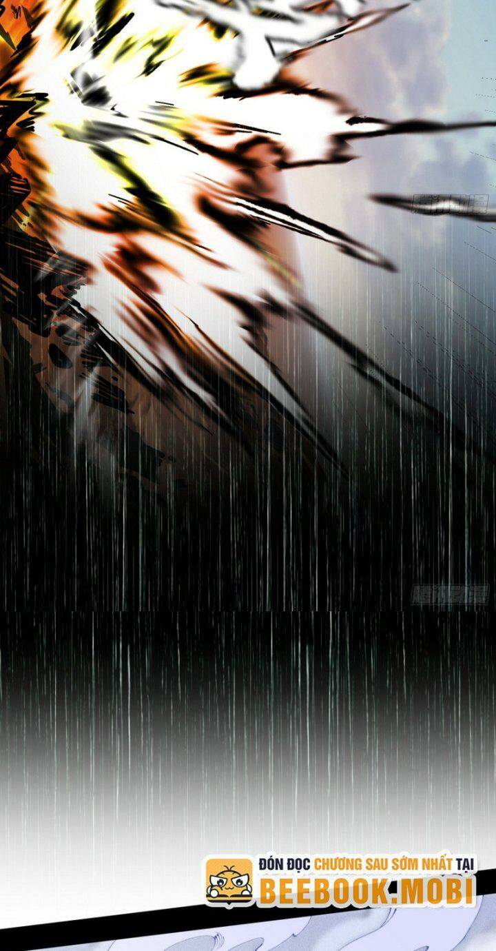 Ta Là Tà Đế Chapter 388 - Trang 2