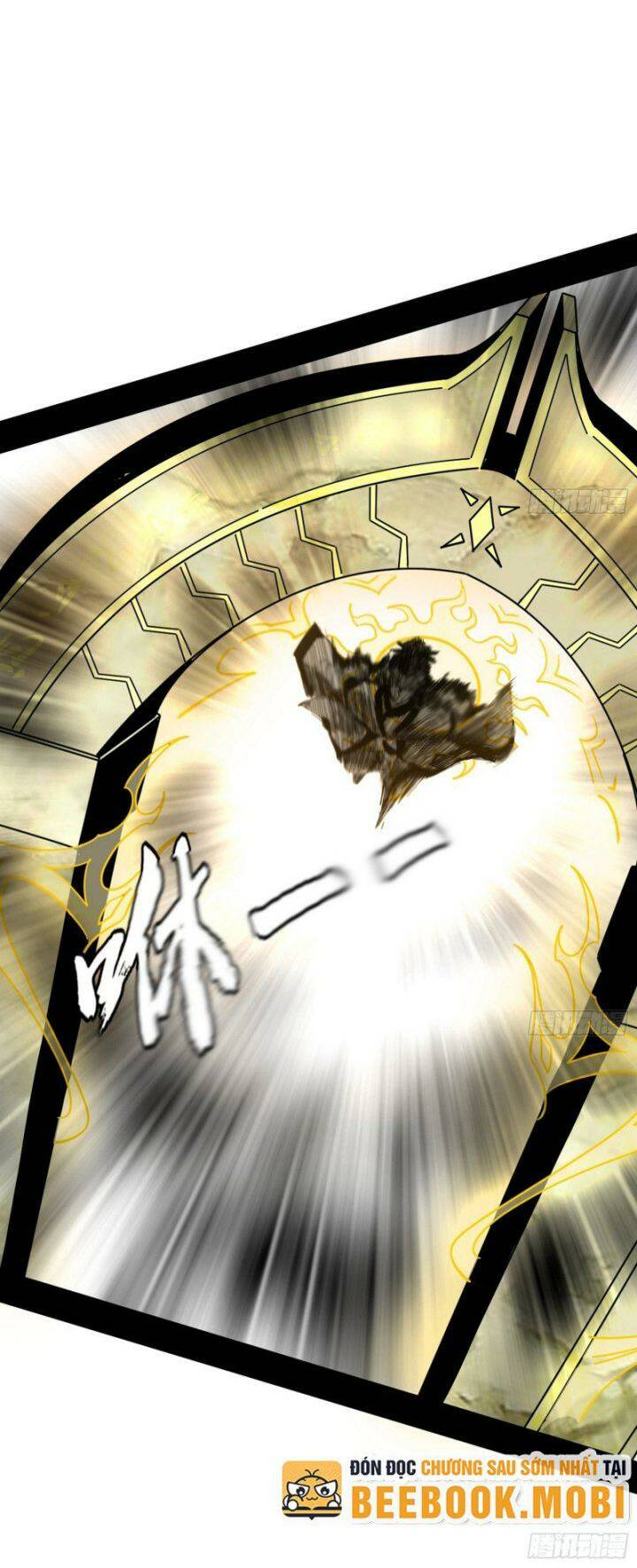 Ta Là Tà Đế Chapter 388 - Trang 2