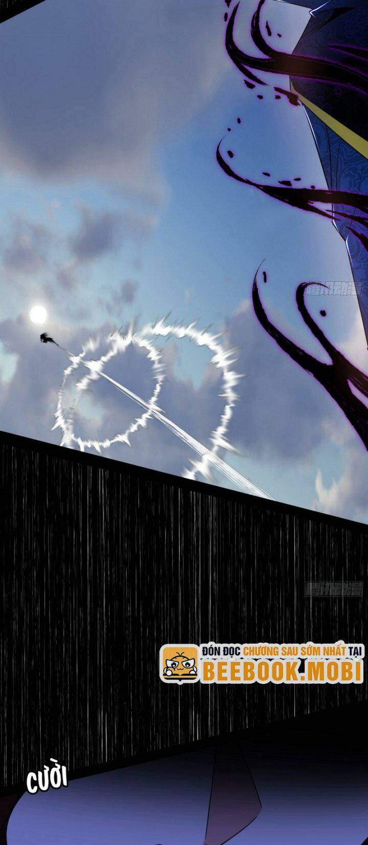 Ta Là Tà Đế Chapter 388 - Trang 2