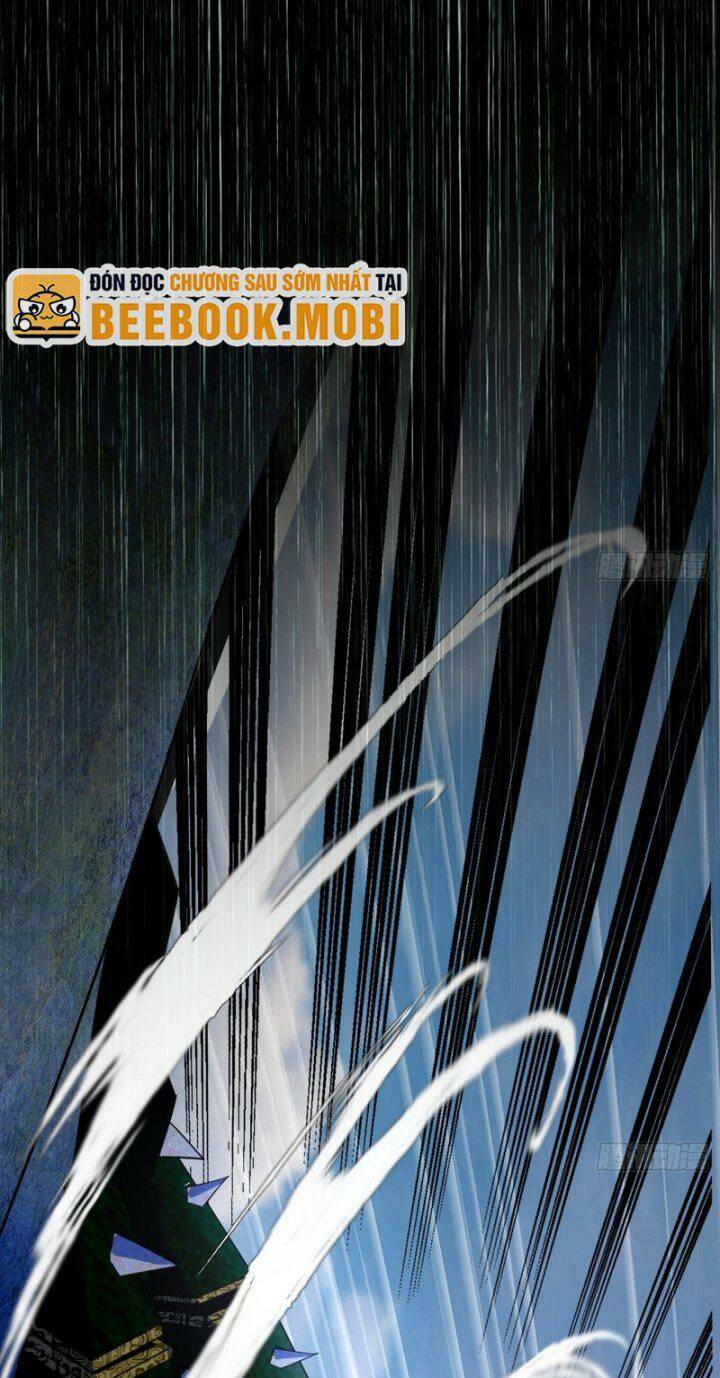 Ta Là Tà Đế Chapter 388 - Trang 2