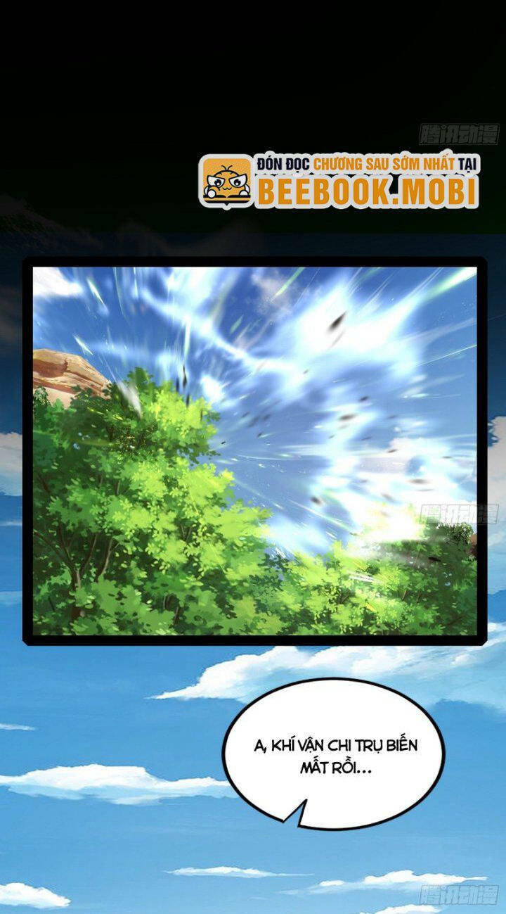 Ta Là Tà Đế Chapter 389 - Trang 2