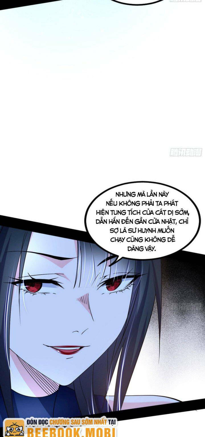 Ta Là Tà Đế Chapter 389 - Trang 2