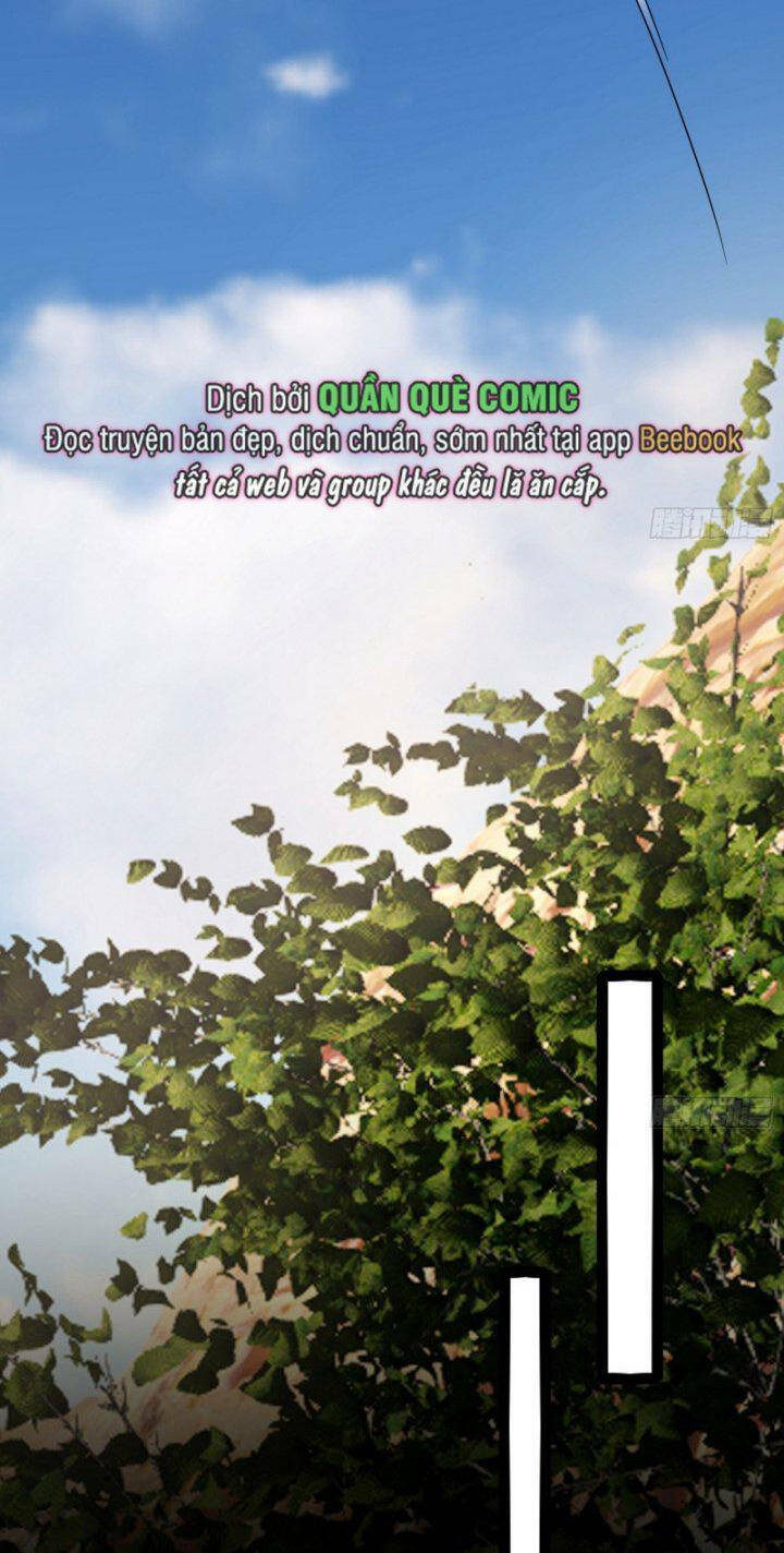 Ta Là Tà Đế Chapter 389 - Trang 2