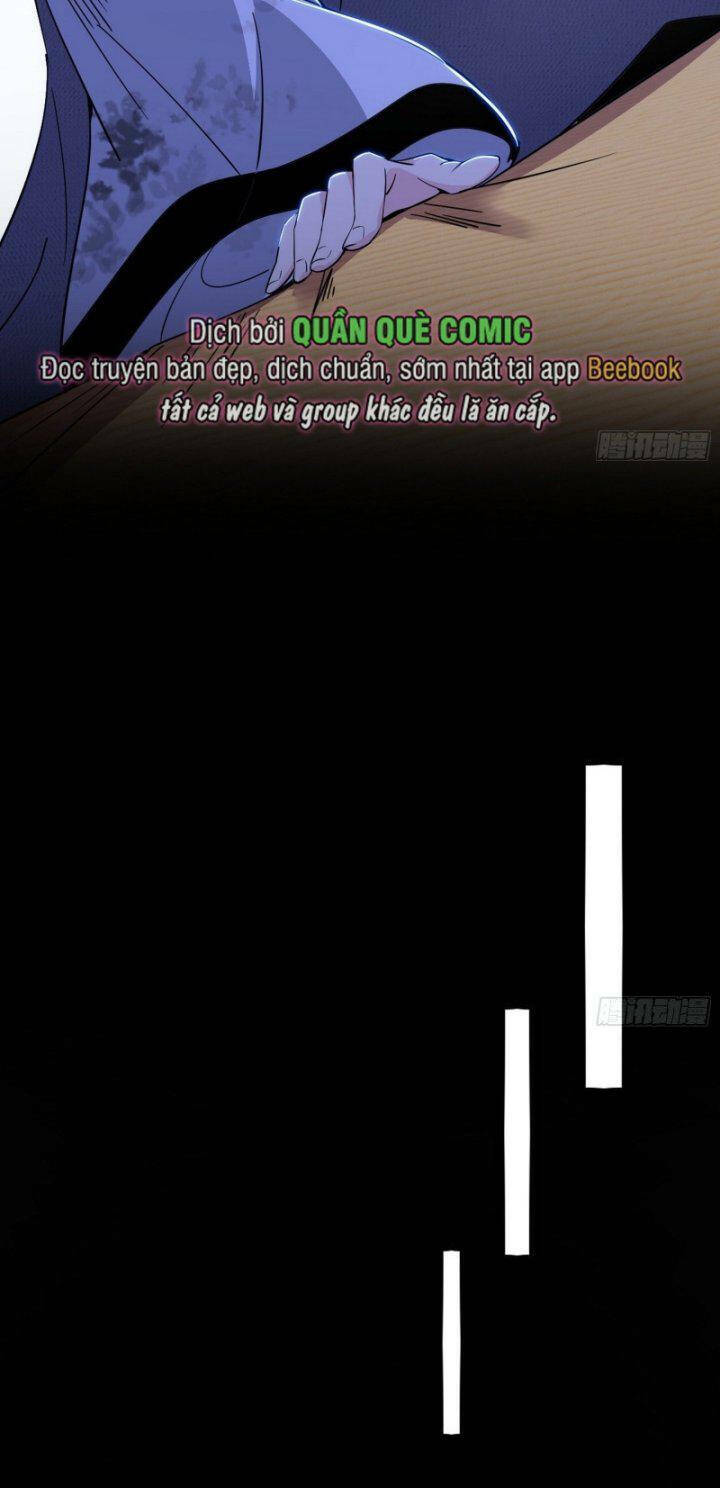 Ta Là Tà Đế Chapter 389 - Trang 2