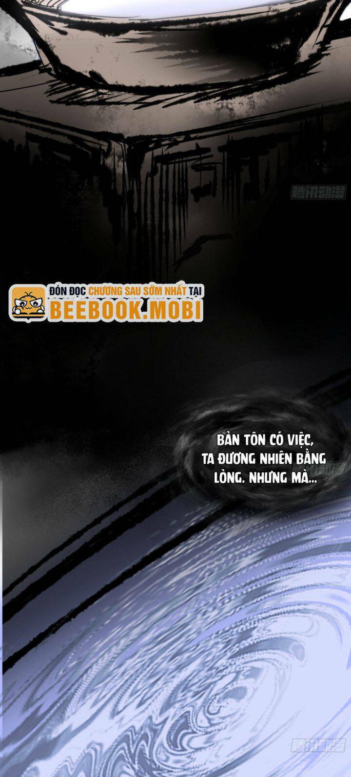 Ta Là Tà Đế Chapter 389 - Trang 2