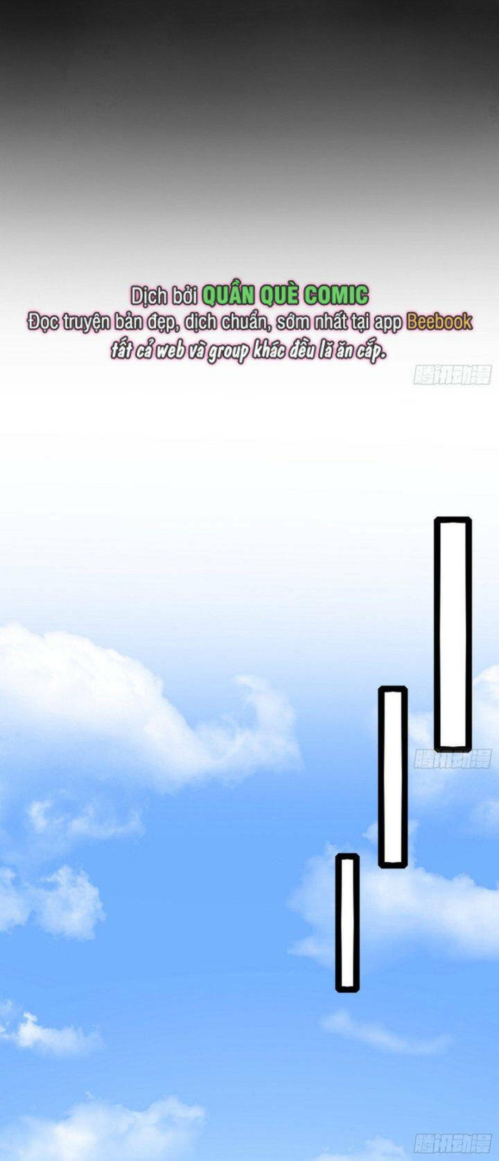 Ta Là Tà Đế Chapter 389 - Trang 2