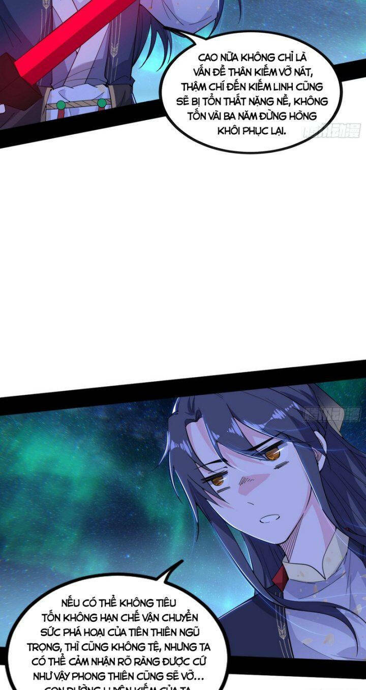 Ta Là Tà Đế Chapter 389 - Trang 2