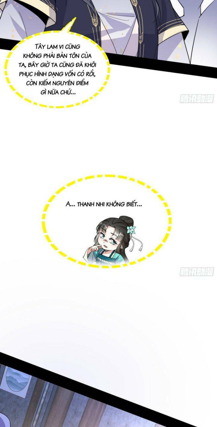 Ta Là Tà Đế Chapter 389 - Trang 2
