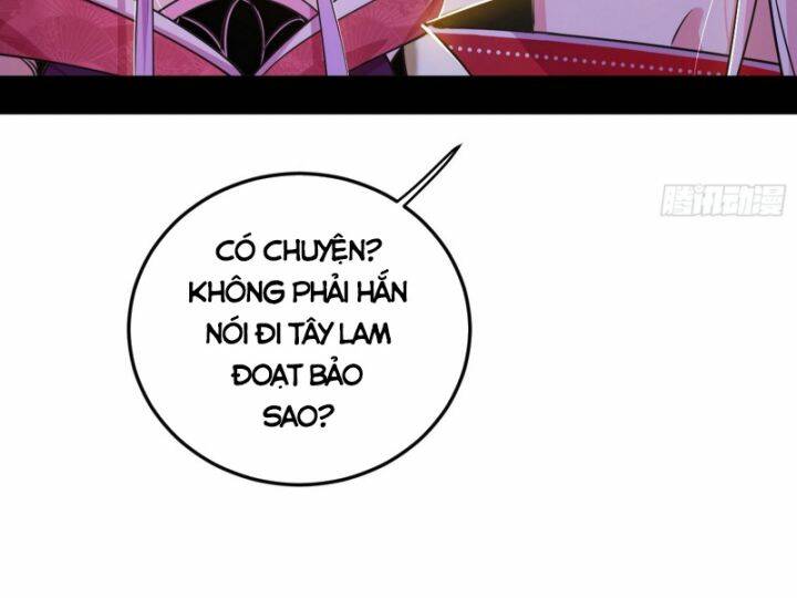 Ta Là Tà Đế Chapter 390 - Trang 2