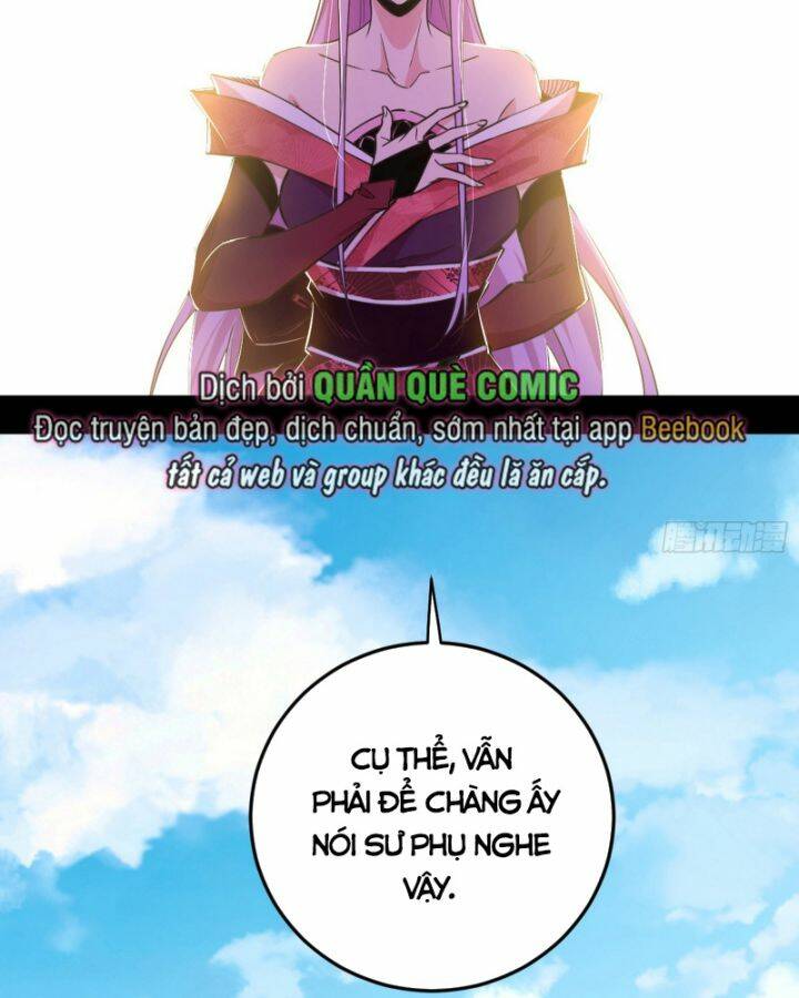 Ta Là Tà Đế Chapter 390 - Trang 2