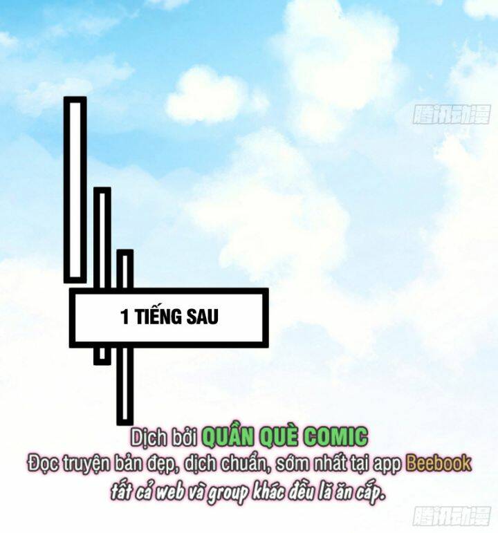 Ta Là Tà Đế Chapter 390 - Trang 2