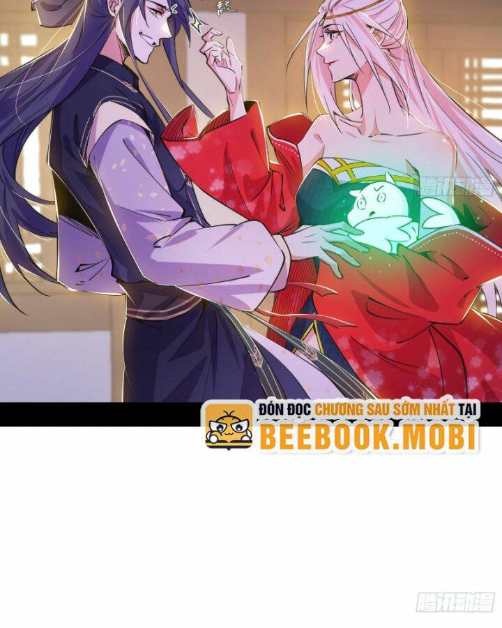 Ta Là Tà Đế Chapter 390 - Trang 2