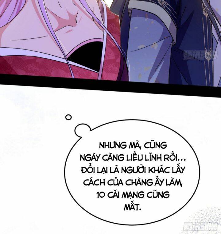 Ta Là Tà Đế Chapter 390 - Trang 2