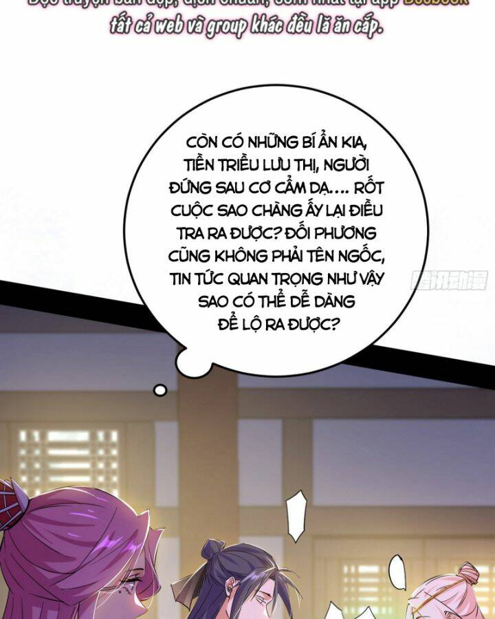 Ta Là Tà Đế Chapter 390 - Trang 2