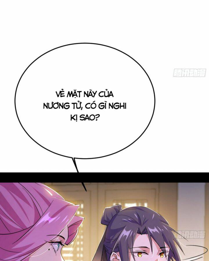 Ta Là Tà Đế Chapter 390 - Trang 2