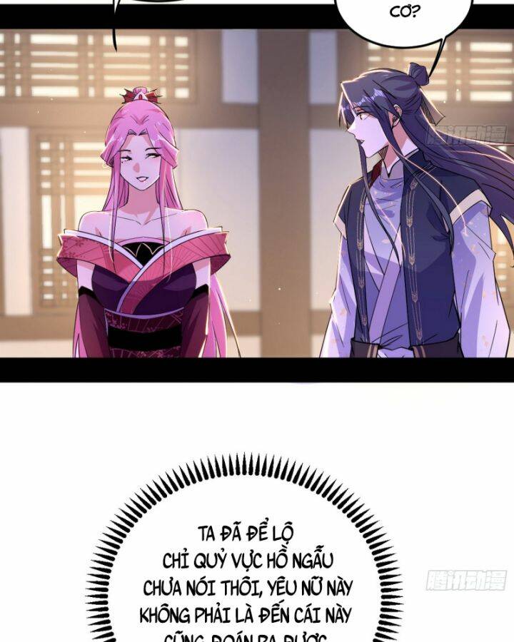 Ta Là Tà Đế Chapter 390 - Trang 2