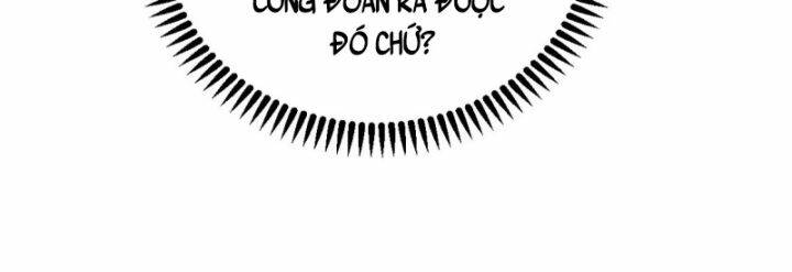 Ta Là Tà Đế Chapter 390 - Trang 2