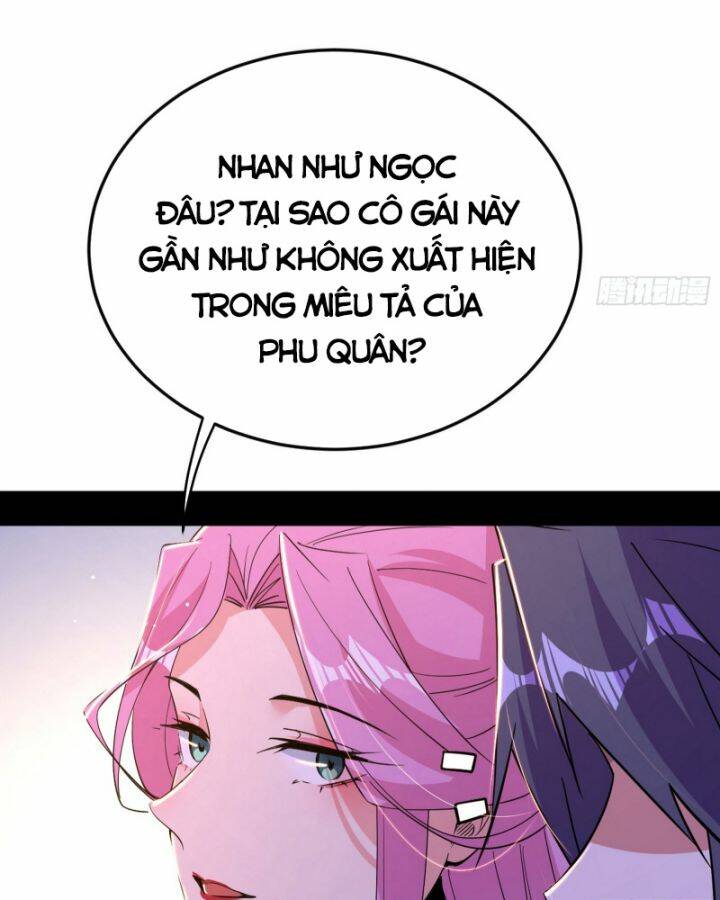 Ta Là Tà Đế Chapter 390 - Trang 2