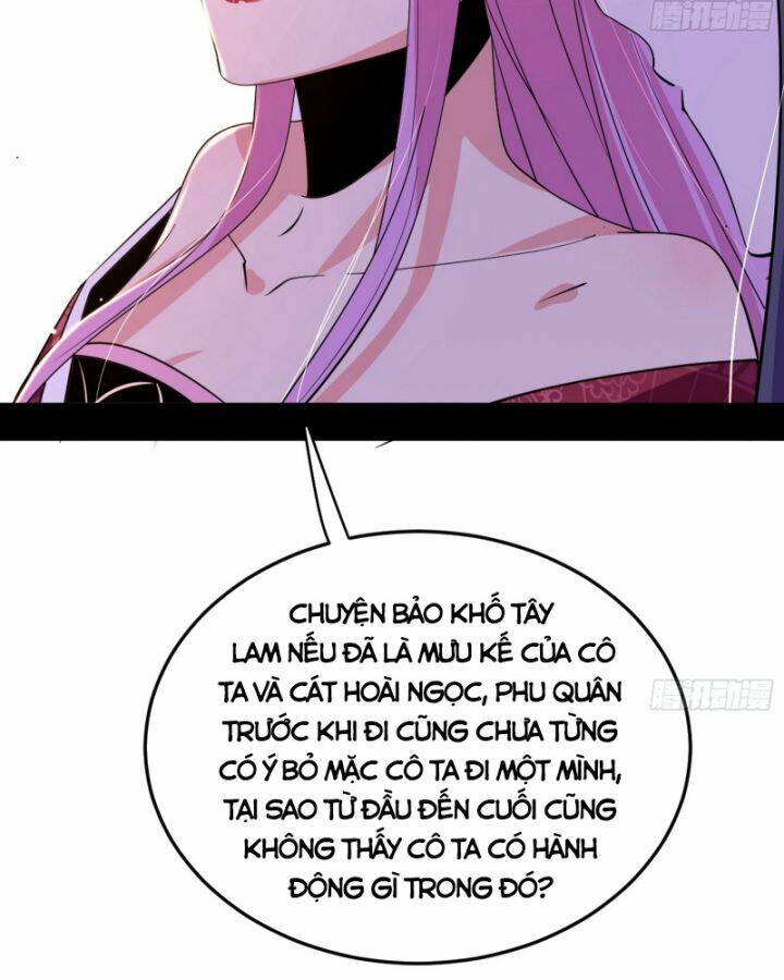 Ta Là Tà Đế Chapter 390 - Trang 2