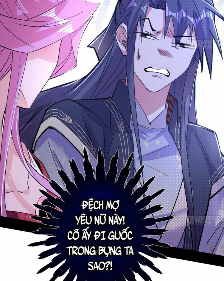 Ta Là Tà Đế Chapter 390 - Trang 2