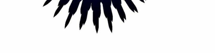 Ta Là Tà Đế Chapter 390 - Trang 2