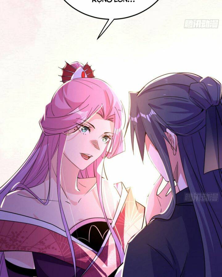 Ta Là Tà Đế Chapter 390 - Trang 2