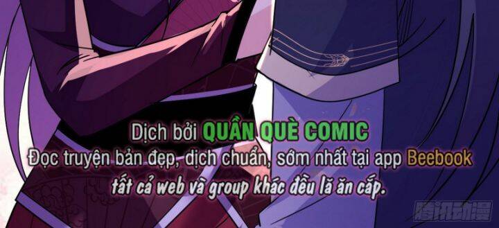 Ta Là Tà Đế Chapter 390 - Trang 2