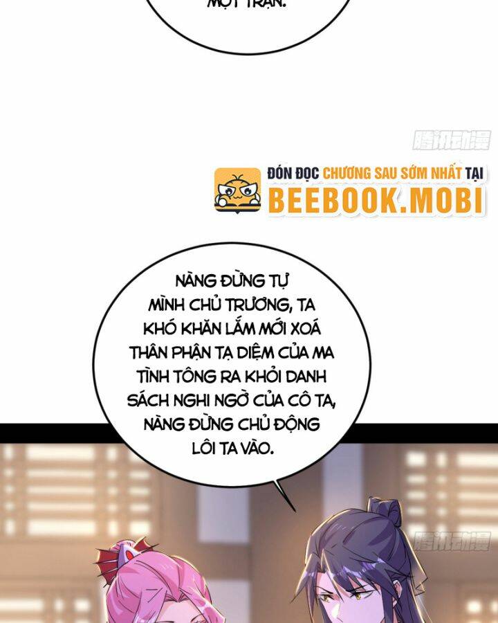 Ta Là Tà Đế Chapter 390 - Trang 2