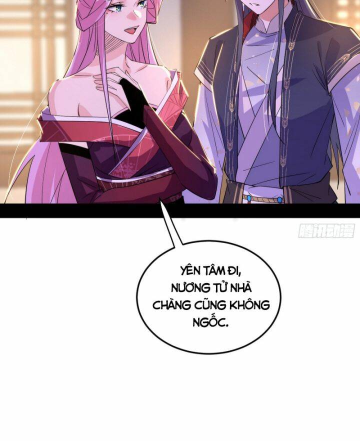 Ta Là Tà Đế Chapter 390 - Trang 2