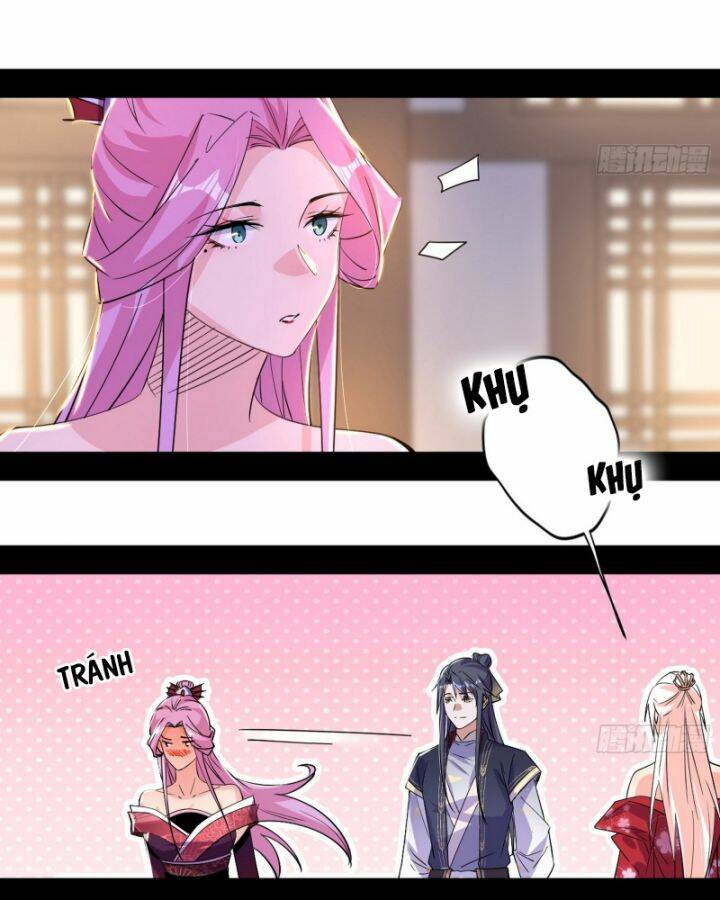 Ta Là Tà Đế Chapter 390 - Trang 2