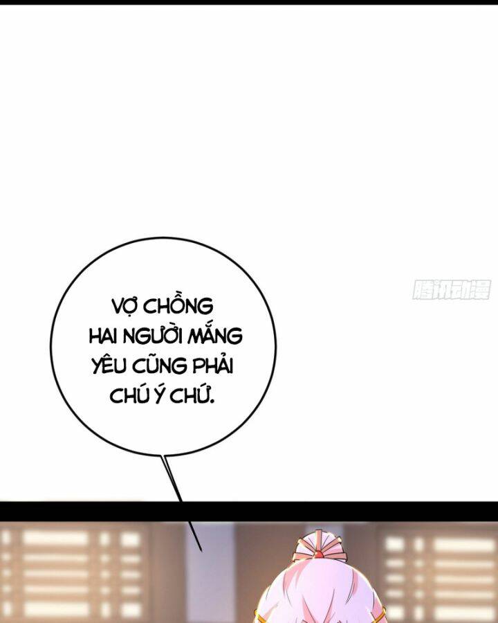 Ta Là Tà Đế Chapter 390 - Trang 2
