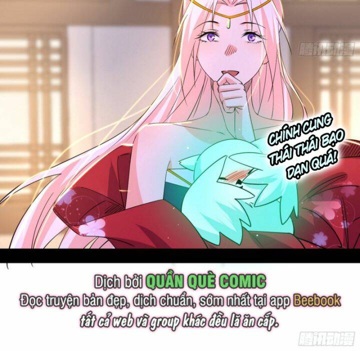 Ta Là Tà Đế Chapter 390 - Trang 2